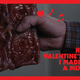 Illustration for article titled Send your love with these truly disgusting Cronenberg Valentine’s Day cards